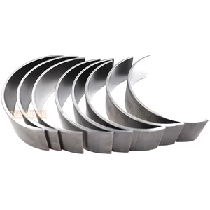 New Condition MAXUS G10 20L4E Engine Connecting Rod Bearing Bushes Quality Car Accessories for Spare Parts Repuestos