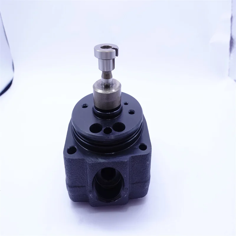 Brand New Head Rotor  Diesel Fuel Injection Parts 096400-1250