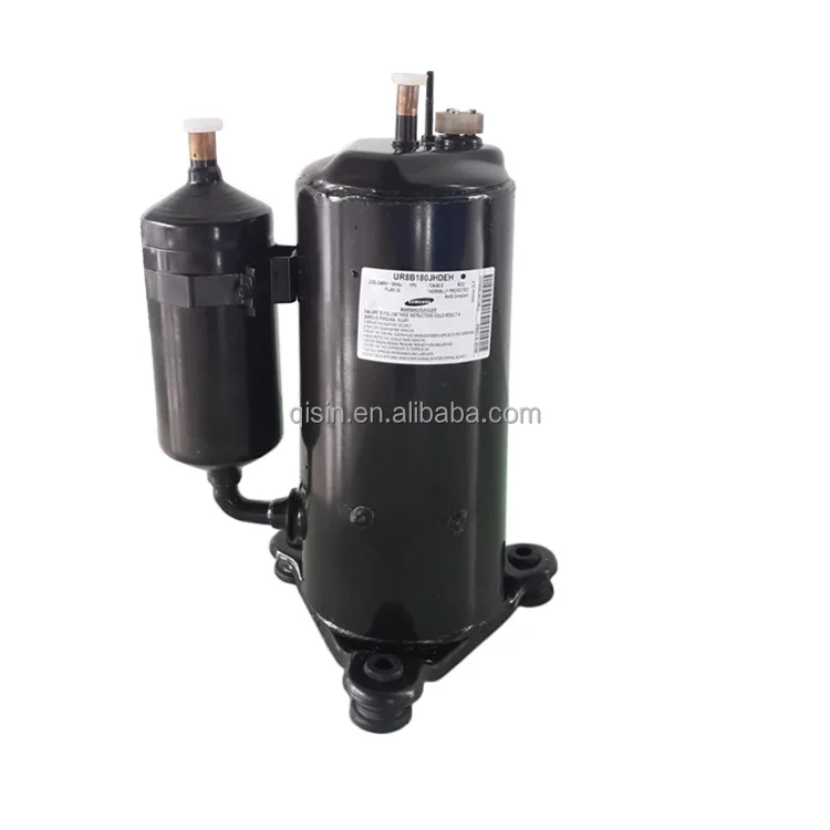 ac 2 ton compressor price