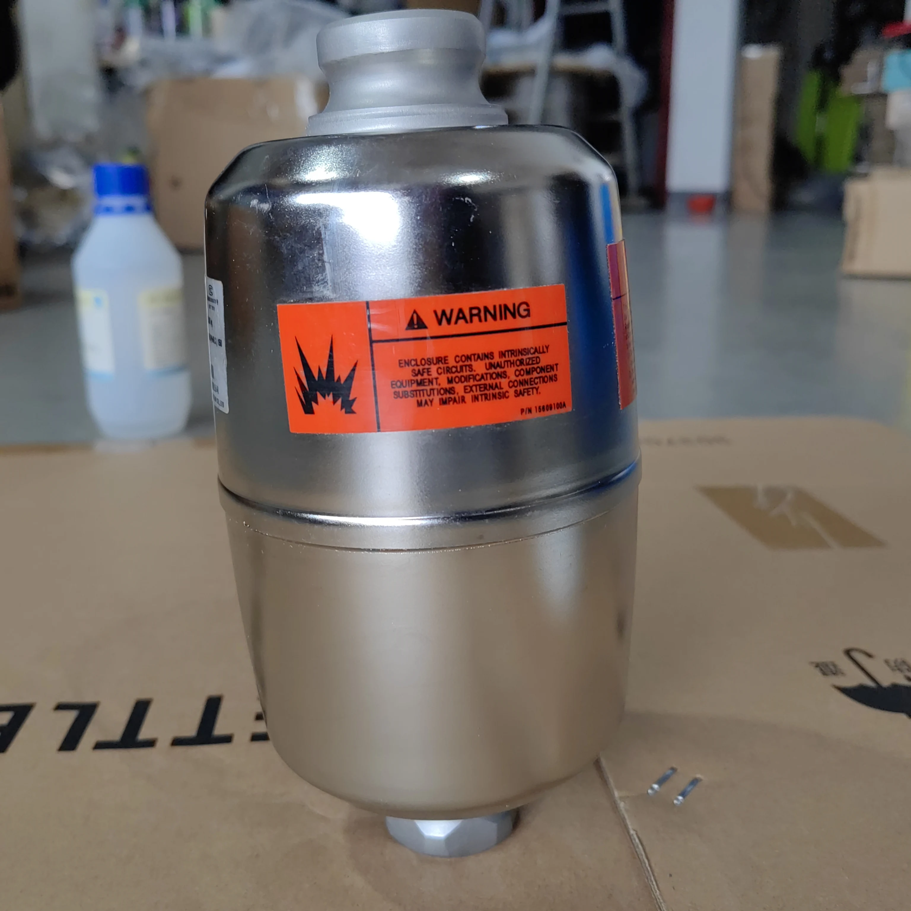 Mtx Load Cell MTX 45000kg Load Cell Sensor for Mechanical Weight Scales – Reliable ...