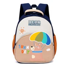 Hotselling Fashion Hot Selling Large Capacity Waterproof Anti Theft Durable Daily School Backpack
