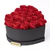 L-B a cuore
