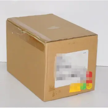 INDUSTRIAL PLC RS-IL03WF ULTRA WIDE ANGLE SHORT THROW FIXED PROJECTOR LENS 12.8MM F2