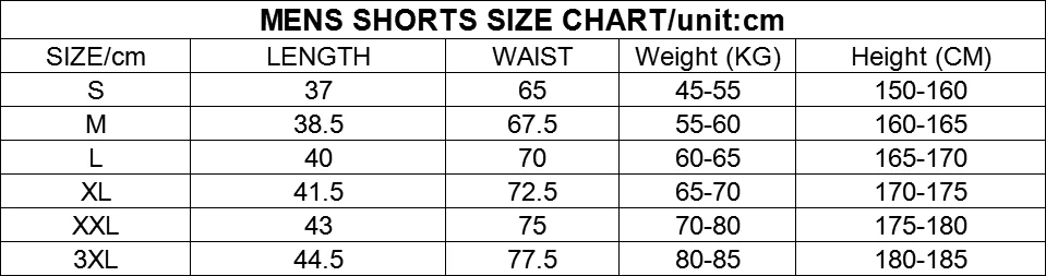 Wholesales custom logo men Athletic Gym Shorts with pocket Workout Fitness jogging training mens workout shorts