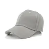 2 gris