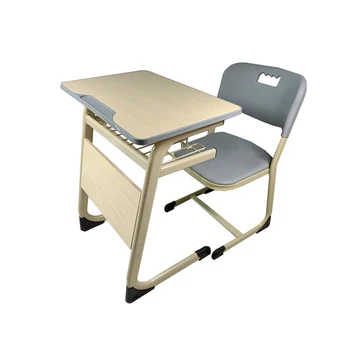 studentclassroom deskt furniture table chair for kids student chairs in school with great price