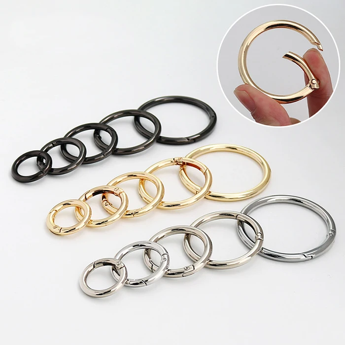o ring (10).jpg