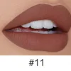 11#