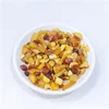 beeswax