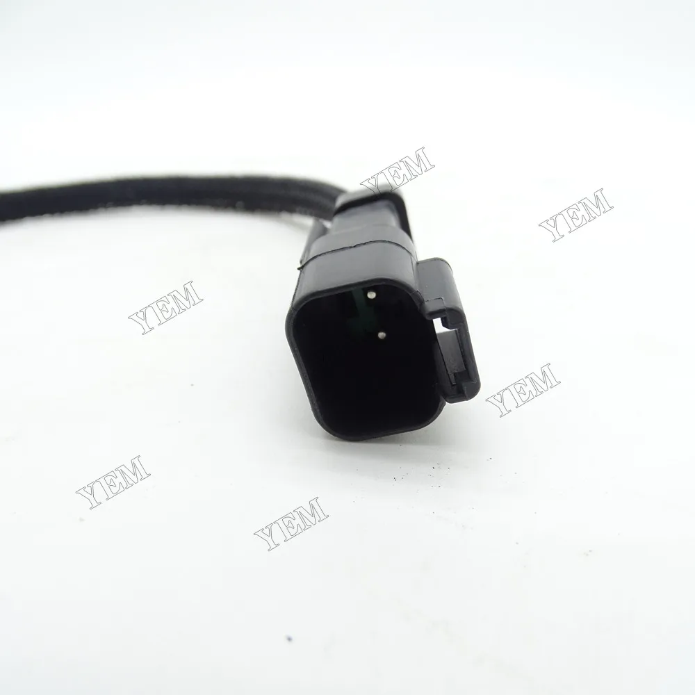 355-3148 Pressure Sensor for Cat 966H D10T2 120K 773D 814F Replacement Engine Parts 2