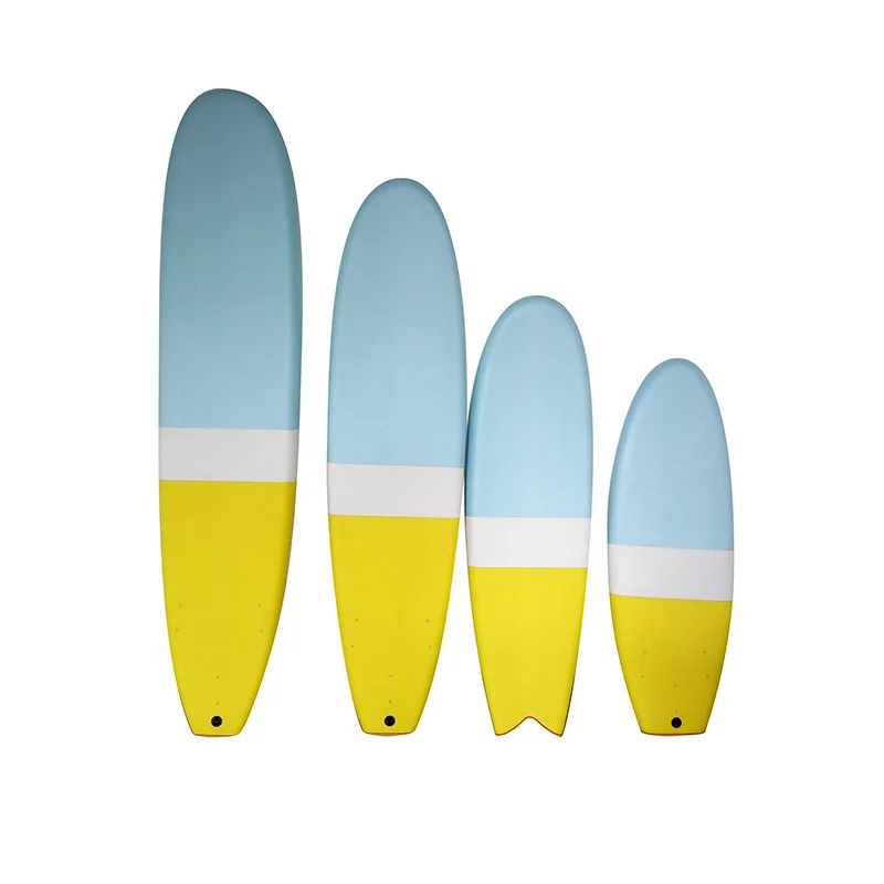 Short board for sale Clearance