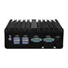 H30 intel celeron 3215u 2lans
