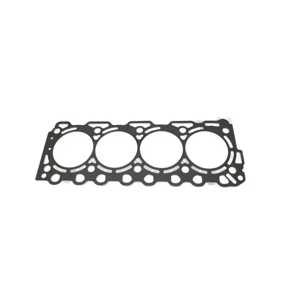 Cylinder Head Gasket 7008458 for Kubota Engine V3307 V3307T Loader S630 S650 T630 T650