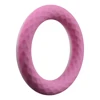 CF-O9017 Pink Snow