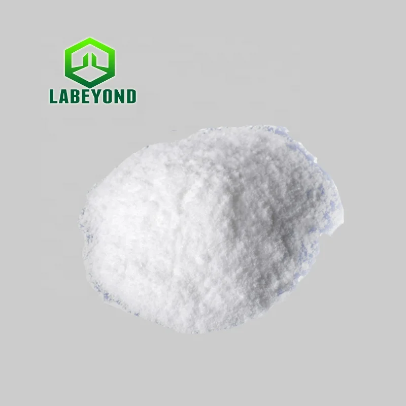 Antiseptique Pour Shampoing Zinc Pyrithione Zpt Buy Pyrithione De Zinc Shampoing Zinc Pyrithione Zpt Product On Alibaba Com