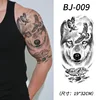 BJ009
