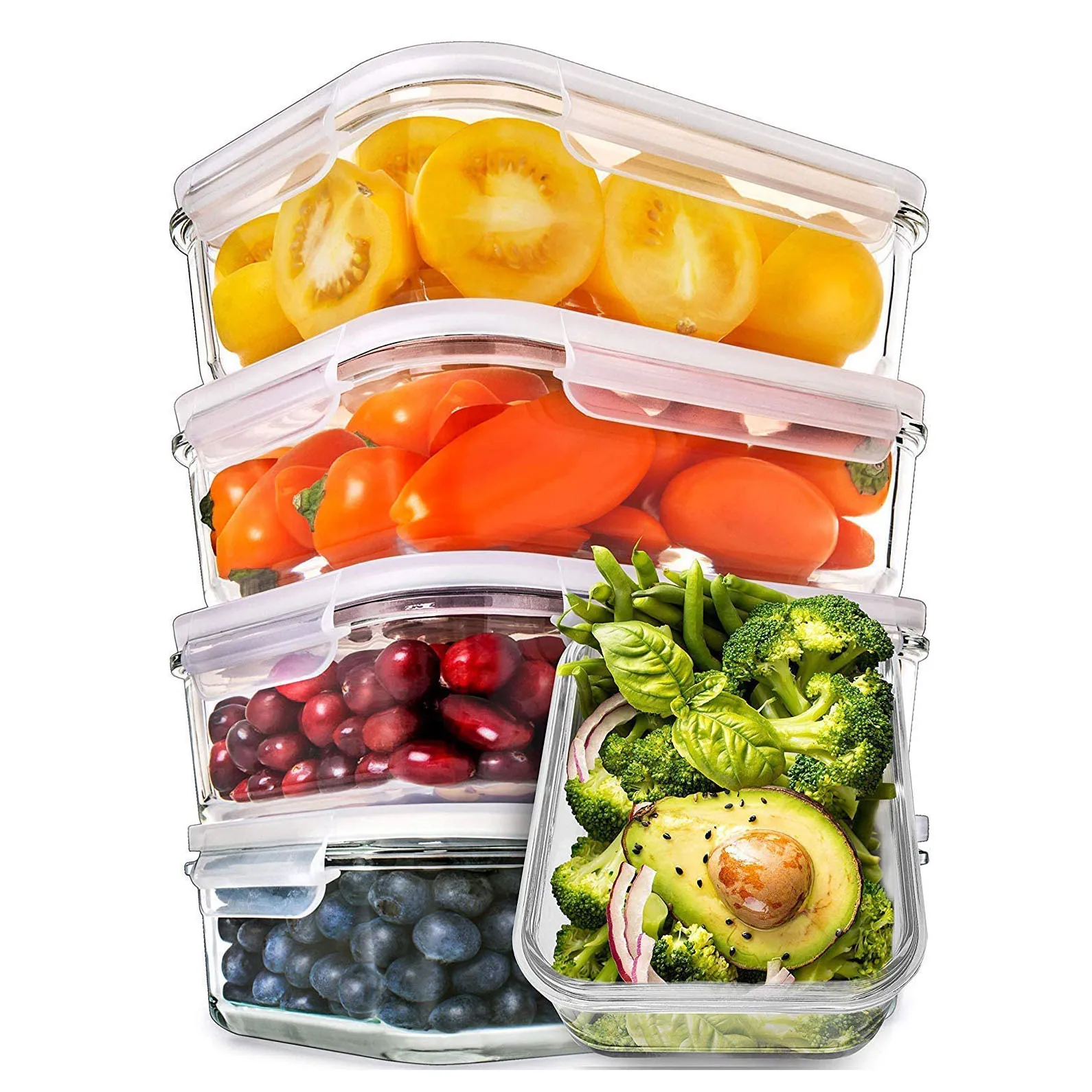 Контейнер для продуктов. Хранение в холодильнике в контейнерах стекло. Еда в контейнерах на неделю. Продукты аллея.