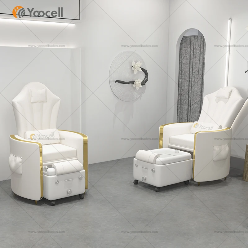 YOOL ユール YOchair Set YOOL ユール YOchair Set