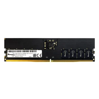 Wodposit DDR4 SO-DIMM 4GB 8GB 16GB 32GB Memory Chip Module High