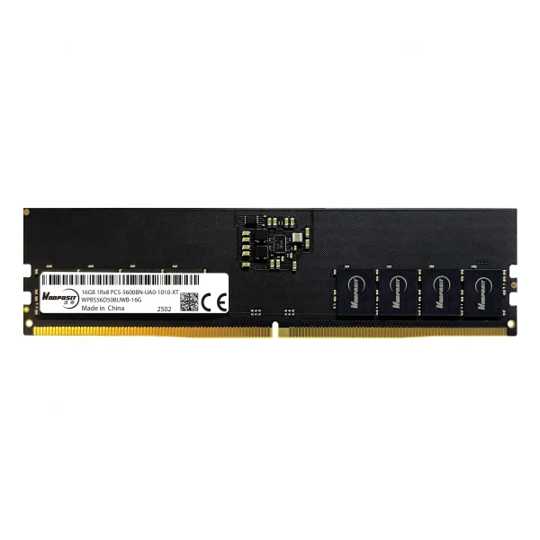 Wodposit-DDR4-SO-DIMM-4GB-8GB-