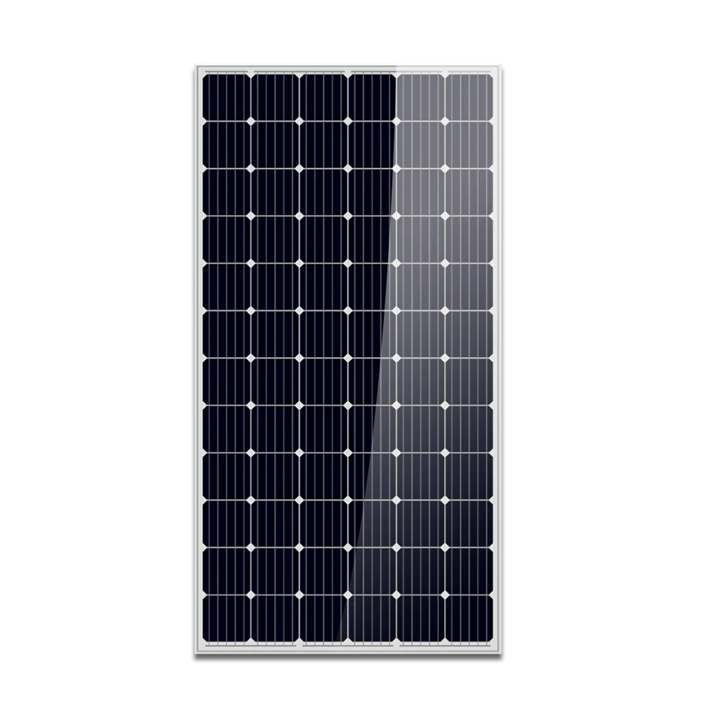 Panel 300. Солнечная панель 300 Вт. Solar Panel ja 350w. Солнечная панель монокристаллический 310 Вт, EW-310. Солнечная панель 350вт.