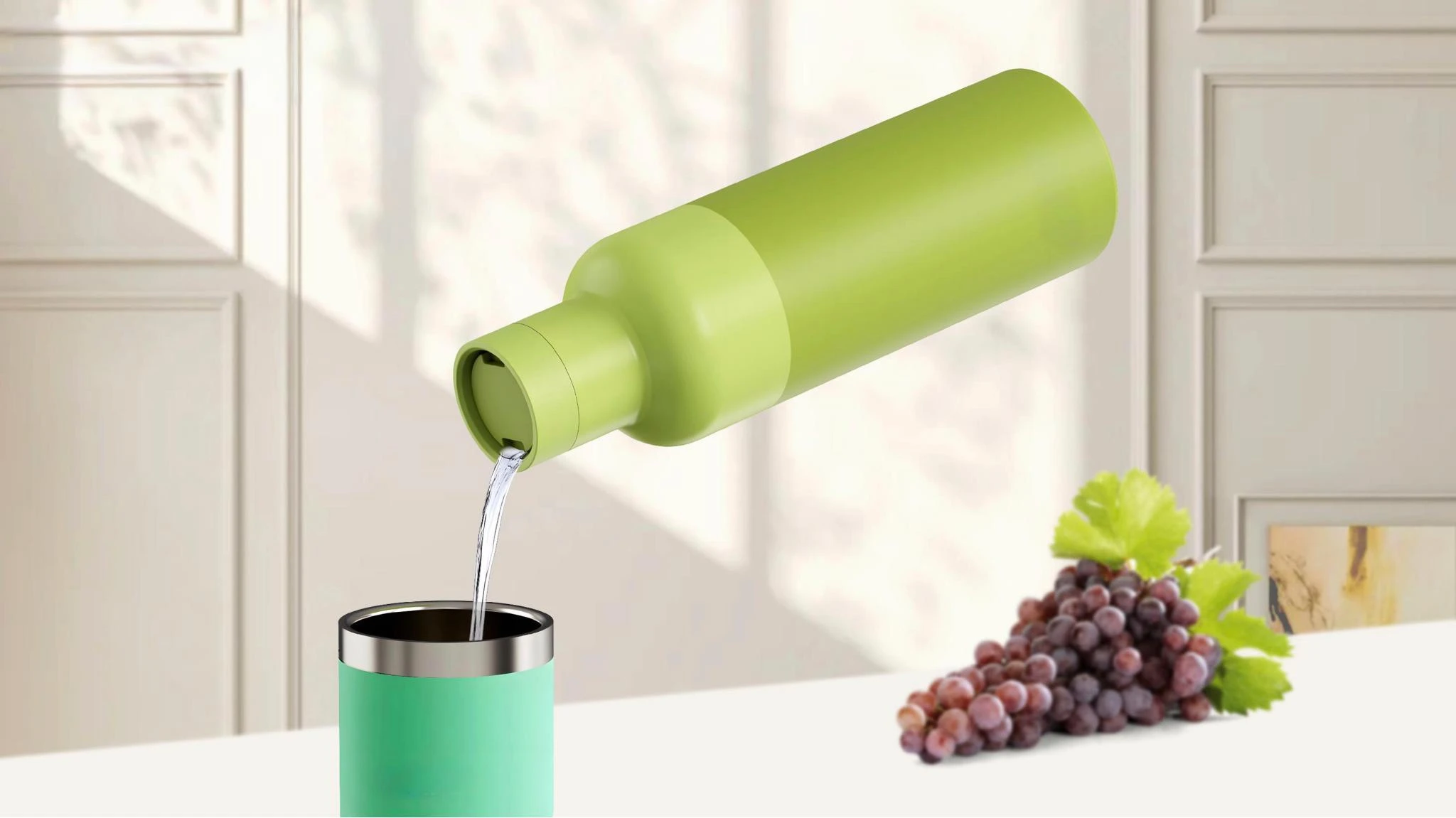 product-1-1 product-1-1