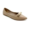20201110-28 Beige