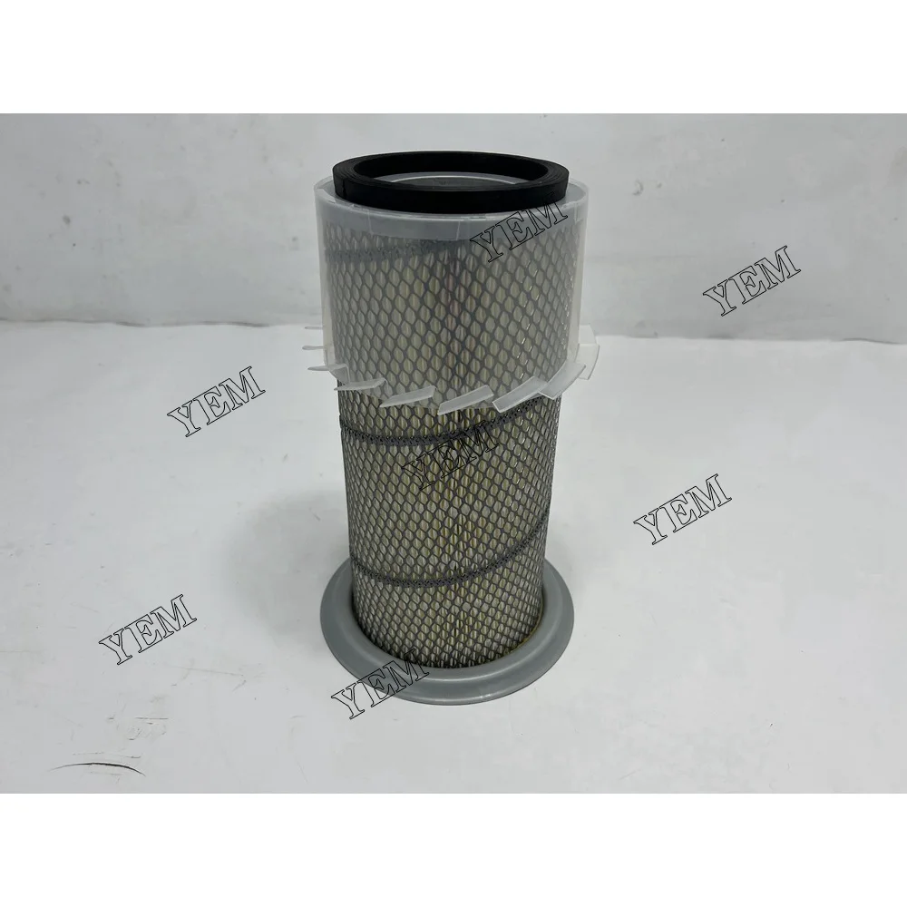 For Yanmar Diesel Engine 4TNE94 Air Filter