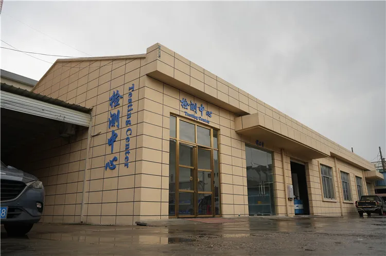 Durable Precision Aluminum Gravity Die Casting Components Industrial Casting Components Pressure Casting Components factory