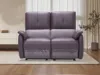 Custom Colors