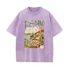Stile viola 1