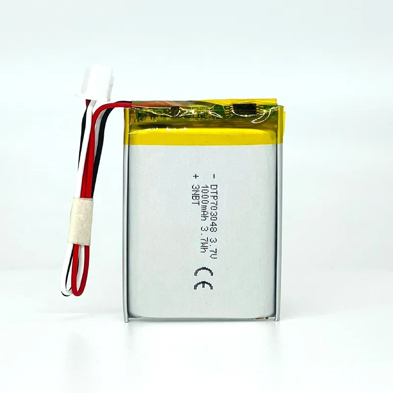 lipo battery ce c What Is Rating on and How to Detect It? This budget friendly 250mAh battery is a great upgrade option for a variety of micro aircraft Pulse 4100mah 50C 29.6V 8S