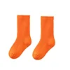 Arancione