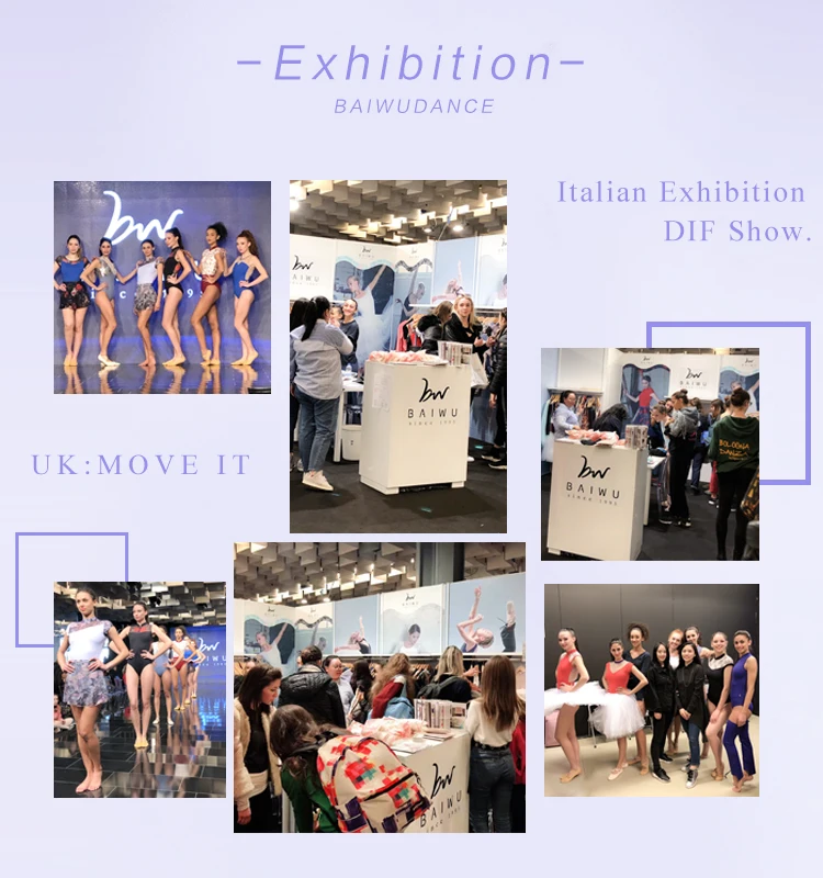 Exhibition