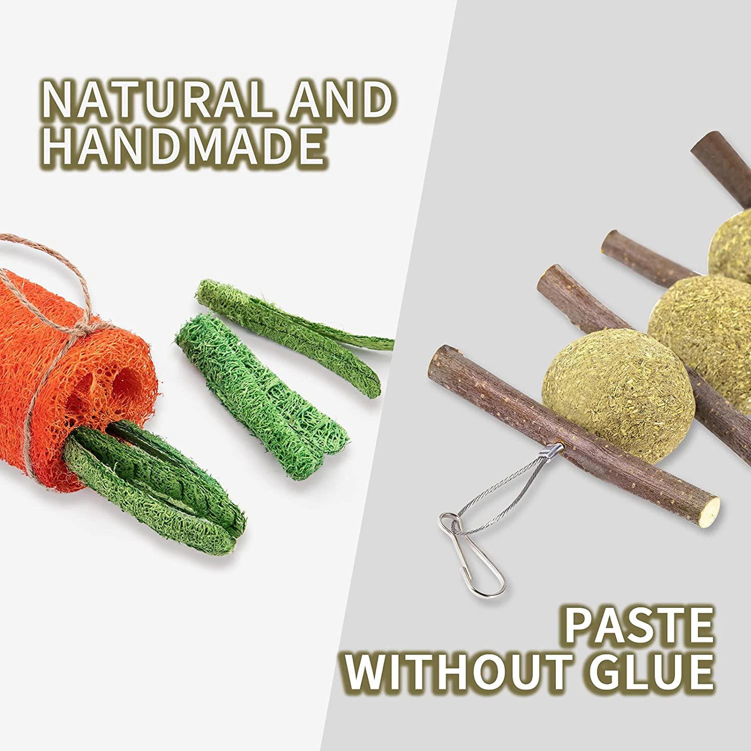 
 Новый дизайн, оптовая продажа, маленькие животные, Интерактивная игрушка, кролик, жевательная игрушка, игрушка в форме моркови для хомяка  