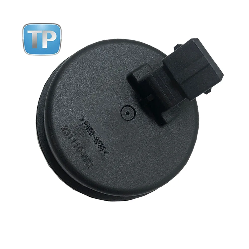 Auto Achterste As ABS Sensor voor Hyundai OEM 58980-G6000 58980G6000