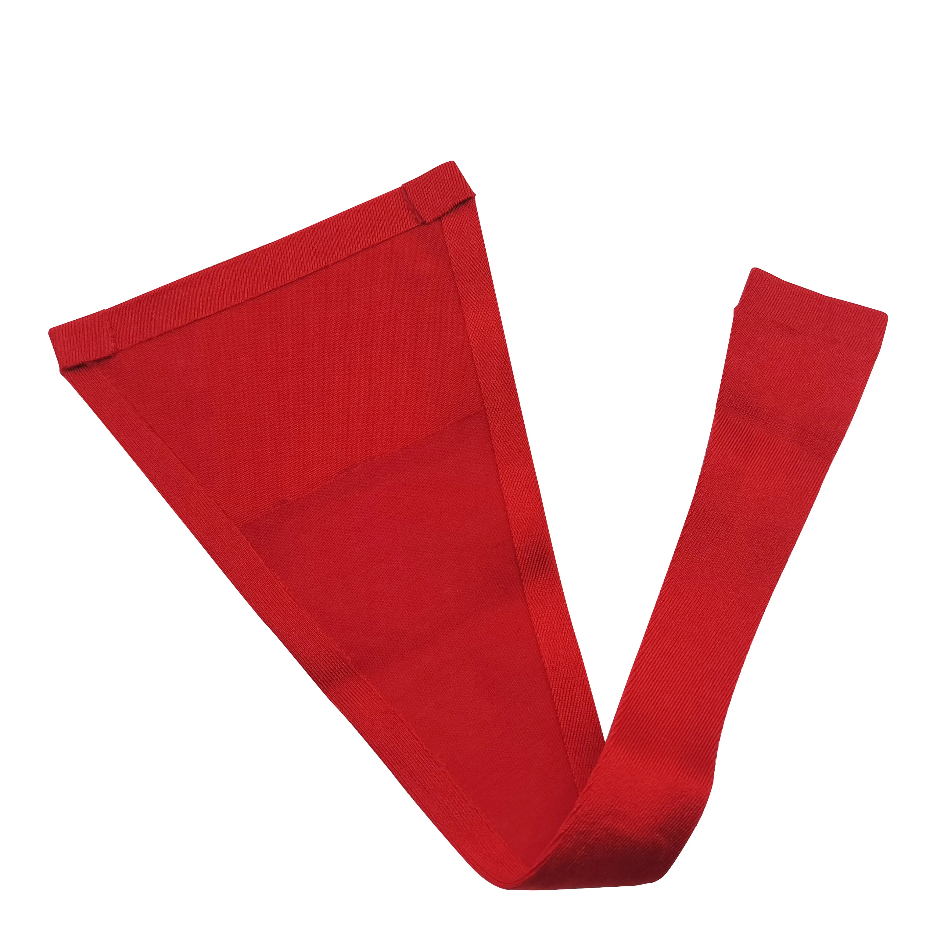 Breathable Seamless Thong Panties Clear Underwear Strap Thong Panties