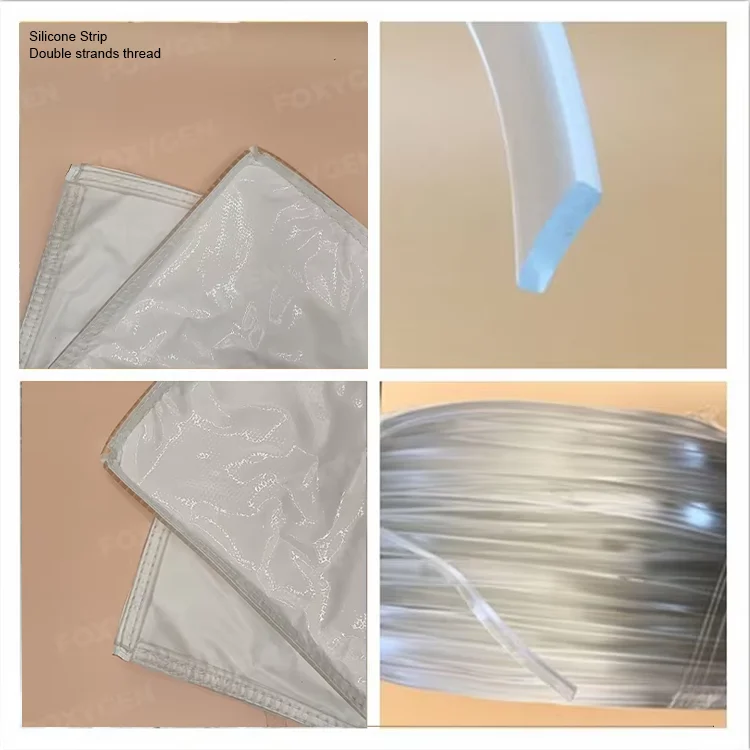 seg fabric led light box electronic electronic pvc silicone edge sewing machine-18