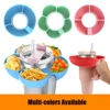 MULTI-COLORES