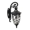 Black   H43CM