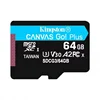 256GB