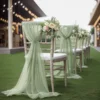 Green-1