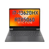 I7-13620h negro + rtx5060 + 144Hz