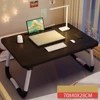 Black-Card slot+cup slot-70*40*28cm