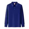 Style 1 Royal Blue