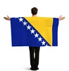 Bosnia y Herzegovina3
