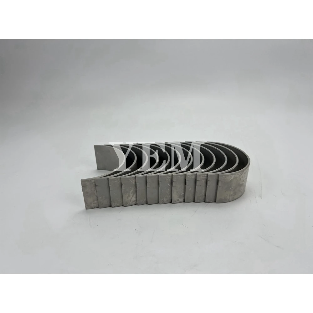 C9 Engine Bearing 213-3190 for Rebuild Kit Repair Replacement Wholesale Engine Parts