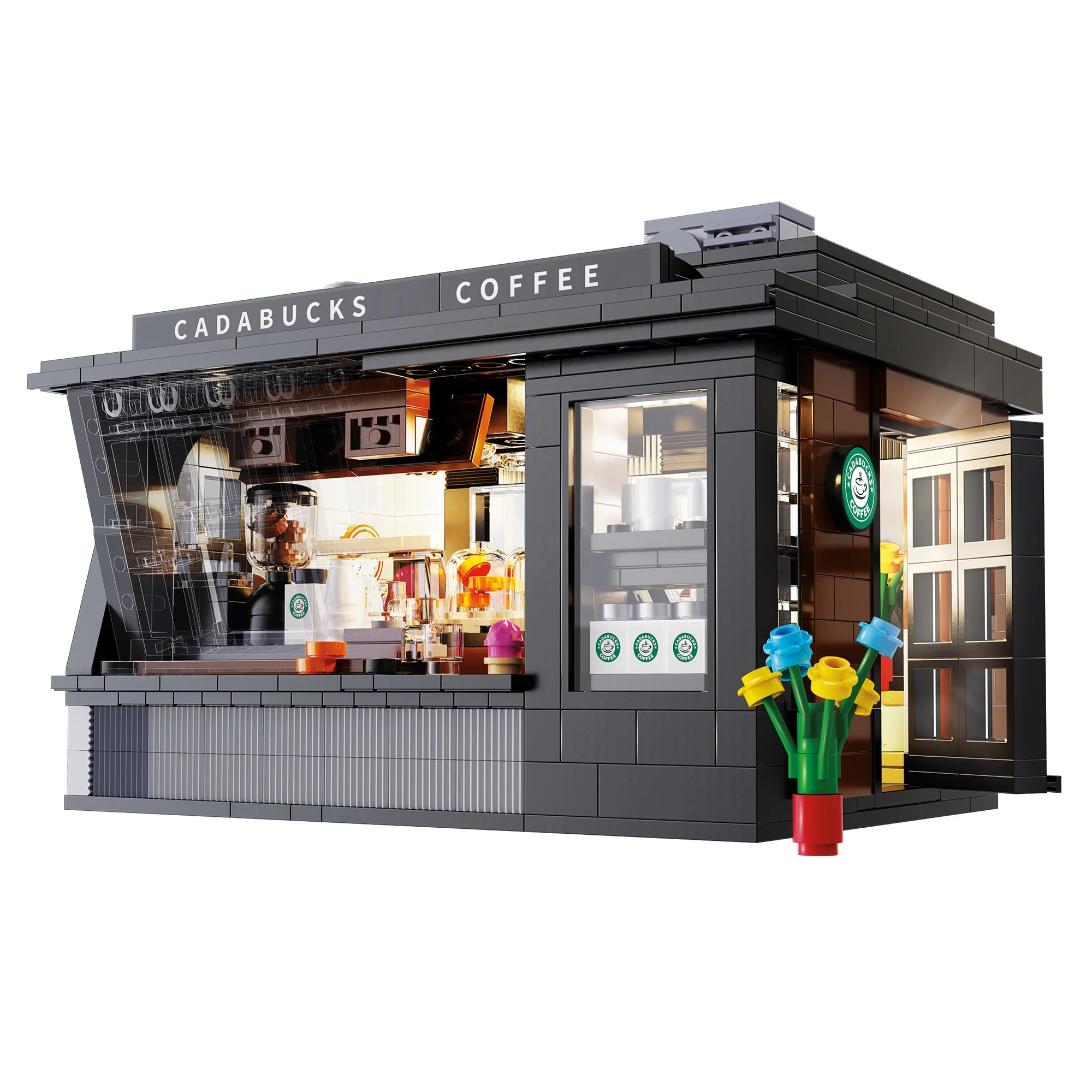 コーヒー Lishou Coffee 5can SET 割引クーポン Lishou Coffee SET 5can コーヒー - コーヒー