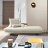 Rice White