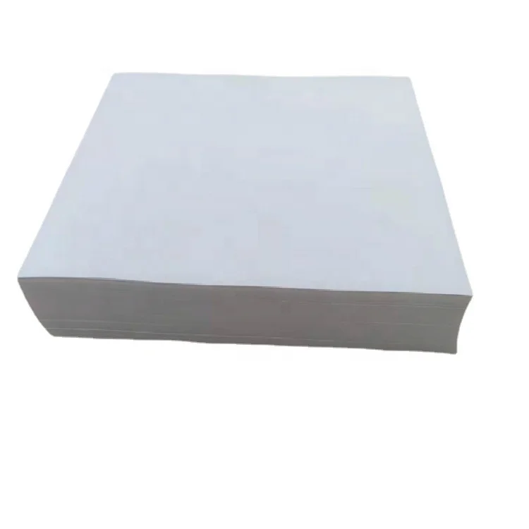 Good Quality and Price HardCopy A4 Bond Paper A4 Printing Paper